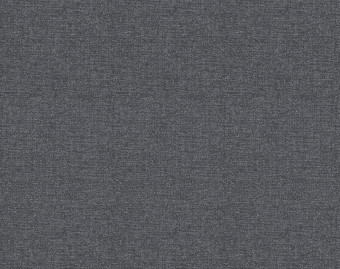 [800111402_3] Loom+ Lock - Melange Black OFO-2605
